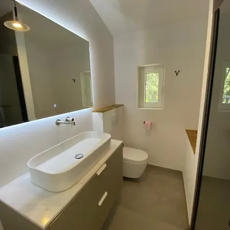 Magnifique Mas Avec Piscine Luberon